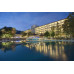 Larissa Phaselis Princess Resort&Spa