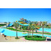 SEA CLUB AQUA PARK RESORT