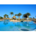 Parrotel Beach Resort 5*- ex.Radisson Blu Hotel 5*