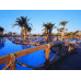 Parrotel Beach Resort 5*- ex.Radisson Blu Hotel 5*