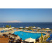 ISLAND VIEW RESORT SHARM EL SHEIKH