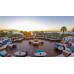 GRAND ROTANA RESORT & SPA