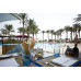 GRAND ROTANA RESORT & SPA