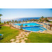 ISLAND VIEW RESORT SHARM EL SHEIKH