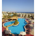 ISLAND VIEW RESORT SHARM EL SHEIKH