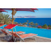 GRAND ROTANA RESORT & SPA