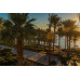 GRAND ROTANA RESORT & SPA