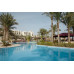 GRAND ROTANA RESORT & SPA