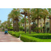 GRAND ROTANA RESORT & SPA