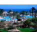 Parrotel Beach Resort 5*- ex.Radisson Blu Hotel 5*
