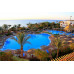 ROYAL GRAND SHARM