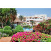 ROYAL GRAND SHARM