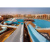 REGENCY PLAZA AQUA PARK & SPA