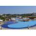 REGENCY PLAZA AQUA PARK & SPA