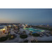 MERCURE HURGHADA