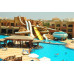 REGENCY PLAZA AQUA PARK & SPA