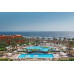 SHARM GRAND PLAZA