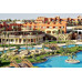 SHARM GRAND PLAZA