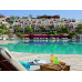 MOVENPICK SHARM RESORT