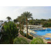 Novotel Sharm El Sheikh Beach 5*