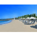 GRAND MIRAGE RESORT & THALASSO SPA