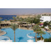 JAZ FANARA RESORT & RESIDENCE